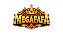 daftar kumpulan situs slot